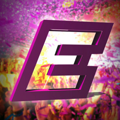 Electrify Entertainment
