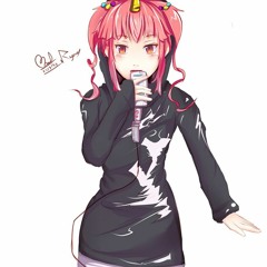 【† Maimaijii †】