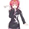 【† Maimaijii †】