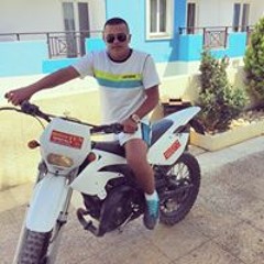 tomer ben haim