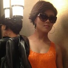 Hang Nguyen