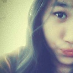 Joyzers Baudon Tamayo