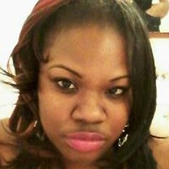 Tobiah Sweetcocoa Johnson