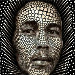 Kimball Ta'amu Meleisea