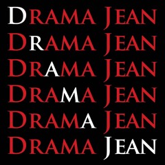 Drama Jean