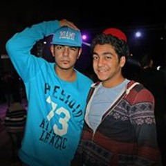 user555361500