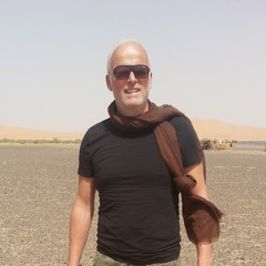 Gerard Zwerver