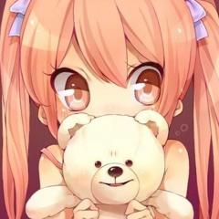 Daniel Chibigave Rios