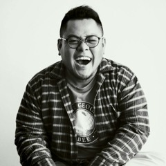 Tulus