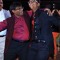 Shreyas Ugemuge
