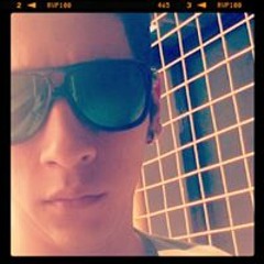 Andres Castellano