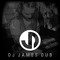 James Dub
