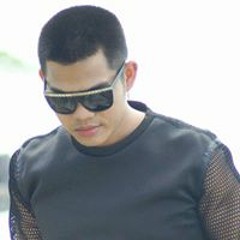 Em đã từng yêu - Thanh Hà