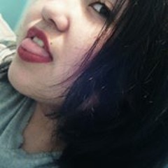 Carolina A. Stronger