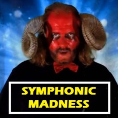 Symphonic Madness