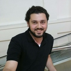 Abdul Hadi Saffaf