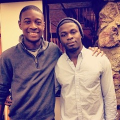 Yinka Ezekiel Onayemi