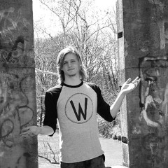 William Edward Falkner