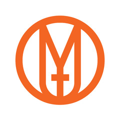 Youthemic Publishing