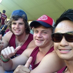 Marco Stefano Vietti