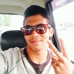 user772321612