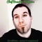 Brandon McGuire 3