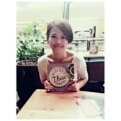 Elaine Tan (Fakedolly)