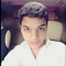 hammad xhinwarii
