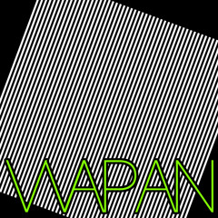 WAPAN