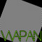 WAPAN
