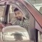 Ashiq Ameer