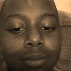 Andrew Shane Jackson