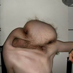 StalinsHomie