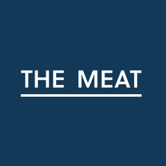 The Meat