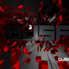 Dj Speedfreak Official