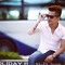 Phuoc Lee