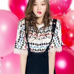 Slank - Jembatan Gantung