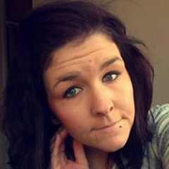 Aysha Adele Grant Jones