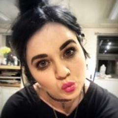 Cassandra Maeve Murphie