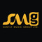 Sunfly Music Group