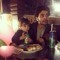 Aحmad El-Sayed
