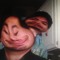 richerd