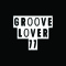 GrooveLover77
