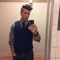De Franco Phill