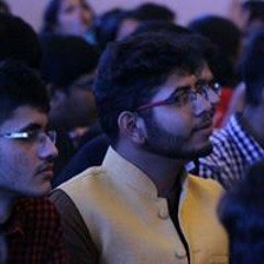Saksham Bijalwan