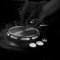Dj Sunny [Sikkimese]