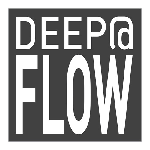 DeepaFlow’s avatar