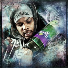 JayKay DeVante