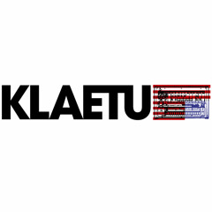 Klaetu