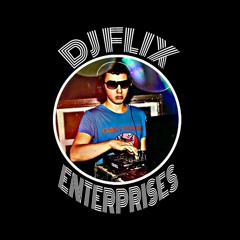 DJ Flix